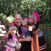 Robert Panozzo - Facebook