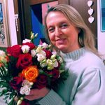 Roberta 🌹 - @panozzoroberta - Instagram
