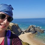 Roberta Panozzo - @robertapanozzo - Instagram