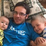 Roberto Panozzo - @robertopanozzo82 - Instagram