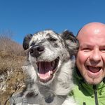 Roberto Panozzo - @roberto.panozzo.6571 - Instagram