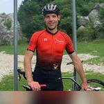Roberto Panozzo - @roberto.panozzo - Instagram