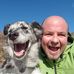 Roberto Panozzo - Facebook
