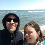 Roberto Panozzo - @robertopanozzo - Instagram