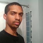 Robert Panter - @mortal_men926 - Instagram