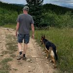Robert Panter - @robert.panter - Instagram