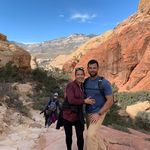 Robert Panter - @rjpanter - Instagram