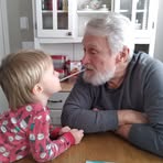 Robert Panter - Facebook