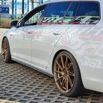 Robert Pantermoeller - @robert_panter - Instagram