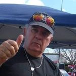 Roberto Pantera - @roberto.pantera - Instagram