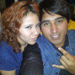 Roberto Serrano - @robertpantera - Instagram