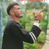 Pao Robert Figueredo Fonceca - @pao.robert.figuer - TikTok