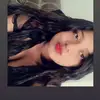 Paola Robert - @pao_robert - TikTok