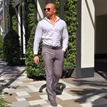 Paolo Robert - @dr.paolo.robert - Instagram