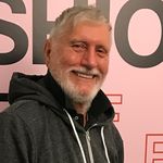 Paolo Roberti - @roberti.paolo - Instagram