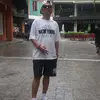 Paul B - @pao.robert - TikTok