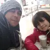 Robert epao - @robert.epao - TikTok