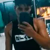 Robert Pao - @robertpao - TikTok