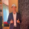 Robert Pao - @robert.pao - TikTok