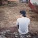 Robert Pao - Facebook