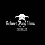 Robert Pao Photography - @robertpaophotos - Instagram