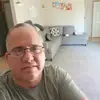 Robert - @robert21pao - TikTok