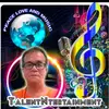 @robert sipao28 - @robertipao - TikTok