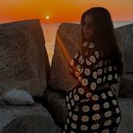 𝑅𝑜𝑏𝑒𝑟𝑡𝑎 𝐷𝑖 𝑃𝑎𝑜𝑙𝑎 - @robertadipaola_ - Instagram