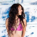 Roberta Paolucci - @roberta.paolucci - Instagram