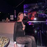Roberta Paolucci - @robertapaolucci__ - Instagram