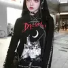 robertpao1m - @robertpao1m - TikTok