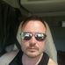 Róbert Pápay - Facebook
