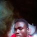 Robert Papay Quansah - Facebook