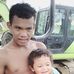 Robert Papaya - Facebook