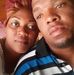 Robert Papayi - Facebook