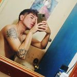 Robert Papayonopulosthc - @papayonsrobert - Instagram