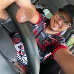 Robert Rodríguez Guillén - @robert_papayita - Instagram