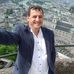 Robert Sykora - Papay - Facebook