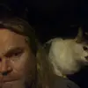 robertpapy2 - @robertpapy2 - TikTok