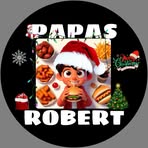 Papas Roberth - Facebook