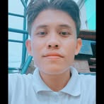Robert Canque Papas - Facebook