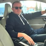 Robert Papes - @papesrobert - Instagram