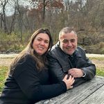 Roberta Papeschi Brussolo Papeschi - @roberta.papeschi - Instagram