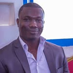 Robert Appertey - @nene_ablade - Instagram