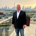 Robert Pappert - Facebook