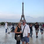 Robert Pappert - @robertpappert - Instagram