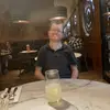 robertpapper - @robertpapper - TikTok