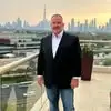 robertpappert - @robertpappert - TikTok