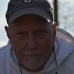 Robert Parchman - @parchmanrobert - Instagram