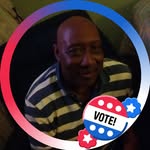 Robert Parchman - @robert.parchman.94 - Instagram
